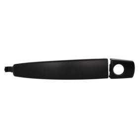 Compre Pega de porta da BLIC 6010-04-042401P a um preço baixo por 36,29 €