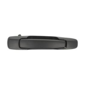 Türgriff 6010-17-008402P SUBARU von BLIC