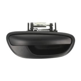 Türgriff 6010-17-015404P SUBARU von BLIC