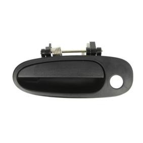 Acquista Maniglia porta da BLIC 6010-19-002401P a buon mercato per soli 11,77 €