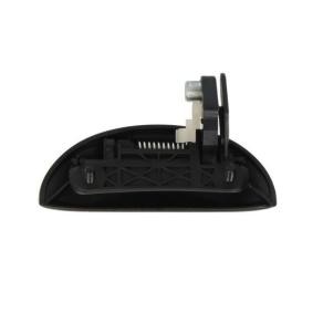 Acquista Maniglia porta da BLIC online per 107 Hatchback (PM_, PN_) a prezzi moderati