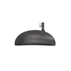 Acquista Maniglia porta da BLIC online per 107 Hatchback (PM_, PN_) a prezzi moderati