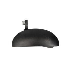 Acquista Maniglia porta da BLIC online per 107 Hatchback (PM_, PN_) a prezzi moderati