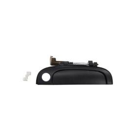 Osta Oven kahva BLIC:llä 6010-53-020402P edullisesti hintaan 19,59 €