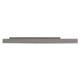 Acquista Portiera, Carrozzeria da BLIC 6015-00-0516132P a buon mercato per soli 16,18 €
