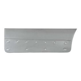 Tür, Karosserie 6015-00-6061122P von BLIC günstig für 25,32 € online kaufen