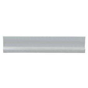 Compre Porta traseira da BLIC 6016-00-2094154P a um preço baixo por 21,28 €