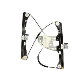 Fensterheber 6060-02-031860P von BLIC günstig für 76,18 € online kaufen
