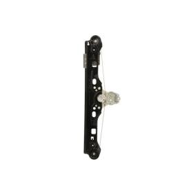 Fensterheber 6060-02-031861P von BLIC günstig für 38,02 € online kaufen
