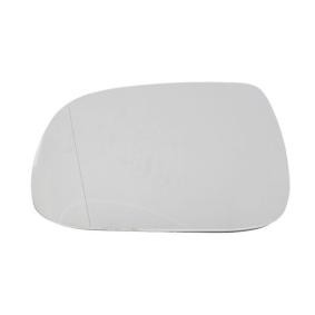 Achetez des Miroir de rétroviseur BLIC 6102-01-039367P à prix pour 11,99 €