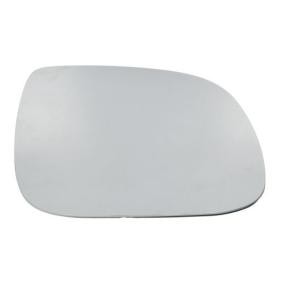 Achetez des Miroir de rétroviseur BLIC 6102-01-039368P à prix pour 15,44 €