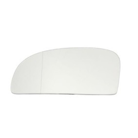 Spiegelglas, Außenspiegel 6102-02-0936P von BLIC günstig für 16,20 € online kaufen