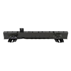 Compre Revestimento dianteiro da BLIC 6502-03-6734230P a um preço baixo por 16,65 €
