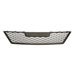 Lüftungsgitter, Stoßfänger 6502-07-6613996P SEAT von BLIC