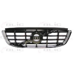 Kühlergrill für VOLVO von BLIC