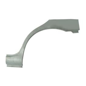 Achetez des Aile BLIC 6504-03-0109583P à prix pour 67,29 €