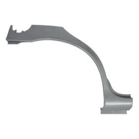 Achetez des Aile BLIC 6504-03-0109584P à prix pour 66,52 €