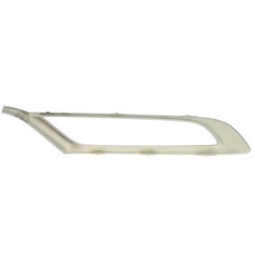 Kotflügel 6504-04-6608311Q von BLIC günstig für 76,93 € online kaufen