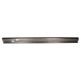 Compre Chapa da embaladeira da BLIC 6505-06-0552017P a um preço baixo por 29,04 €