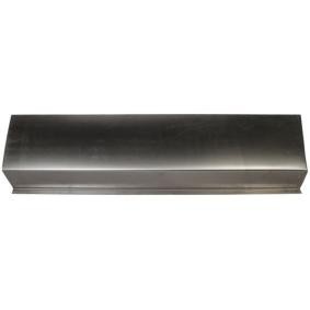 Comprar Panel lateral de BLIC 6505-06-0911001P a bajo precio de 58,66 €
