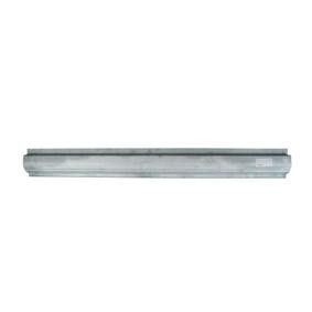 Compre Chapa da embaladeira da BLIC 6505-06-1160015P a um preço baixo por 40,29 €