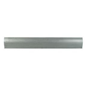 Acquista Passaruota da BLIC 6505-06-3191001P a buon mercato per soli 39,15 €