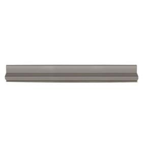 Acquista Passaruota da BLIC 6505-06-3195002P a buon mercato per soli 42,49 €