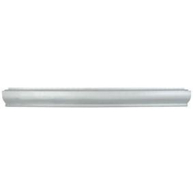 Schweller 6505-06-3290011P von BLIC günstig für 35,01 € online kaufen