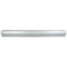 Schweller 6505-06-3290012P von BLIC günstig für 35,01 € online kaufen