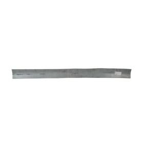 Schweller 6505-06-3290015P von BLIC günstig für 28,38 € online kaufen
