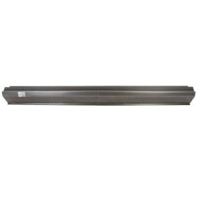 Schweller 6505-06-3291015P von BLIC günstig für 35,01 € online kaufen