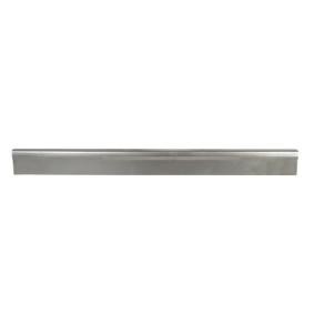 Schweller 6505-06-3546046P MERCEDES-BENZ von BLIC