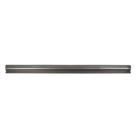 Compre Chapa da embaladeira da BLIC 6505-06-6011017P a um preço baixo por 34,57 €