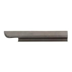 Compre Chapa da embaladeira da BLIC 6505-06-6061051P a um preço baixo por 17,85 €