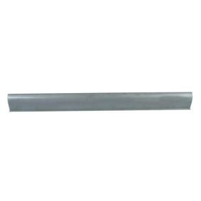 Schweller 6505-06-6425017P LAND ROVER von BLIC