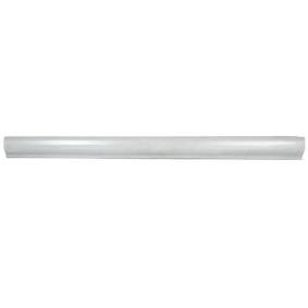 Schweller 6505-06-6730016P SUBARU von BLIC
