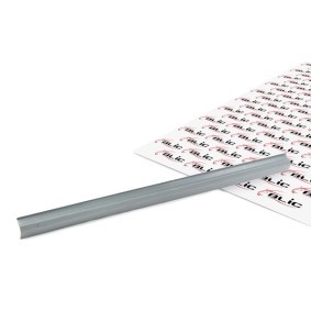 Comprar Chapa de acceso de BLIC 6505-06-9531015P a bajo precio de 30,59 €