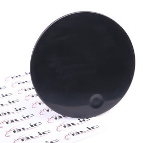 Achetez des Charnière, trappe essence BLIC 6508-02-2565510P à prix pour 17,88 €