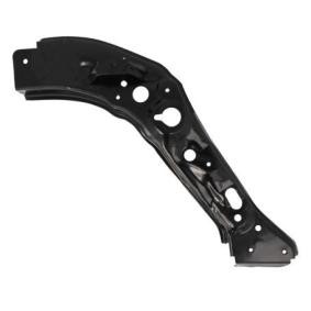 Comprar Alojamiento de los faros de BLIC 6508-05-3751241P a bajo precio de 20,40 €