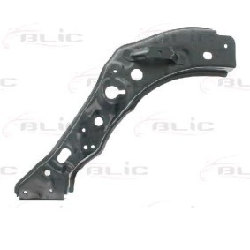 Comprar Alojamiento de los faros de BLIC 6508-05-3751242P a bajo precio de 24,11 €