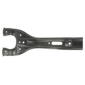 Compre Revestimento dianteiro da BLIC 6508-05-6734260P a um preço baixo por 2,66 €