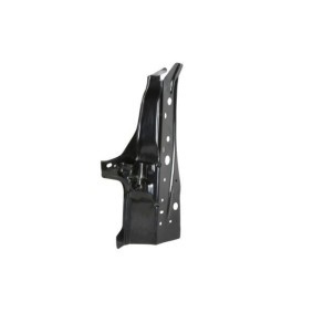 Compre Revestimento dianteiro da BLIC 6508-05-6734261P a um preço baixo por 4,86 €