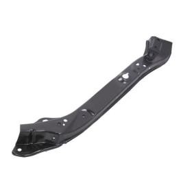 Comprar Alojamiento de los faros de BLIC 6508-05-6835241P a bajo precio de 15,16 €