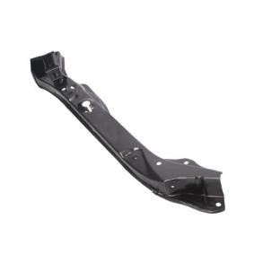 Comprar Alojamiento de los faros de BLIC 6508-05-6835242P a bajo precio de 14,89 €