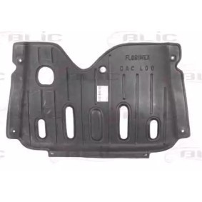 Acquista Protezione / copertura motore da BLIC 6601-02-1301860P a buon mercato per soli 55,46 €