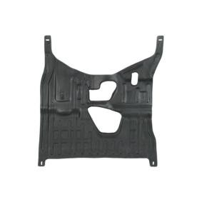 Acquista Protezione / copertura motore da BLIC 6601-02-2018860P a buon mercato per soli 38,02 €
