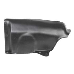 Comprar Cubierta de motor de BLIC 6601-02-9522871P a bajo precio de 35,15 €