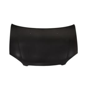 Comprar Capó de BLIC 6803-00-6818281P a bajo precio de 178,83 €