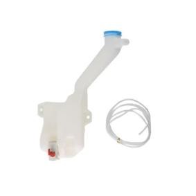 Achetez des Réservoir lave-glace BLIC 6905-12-028481P à prix pour 26,40 €