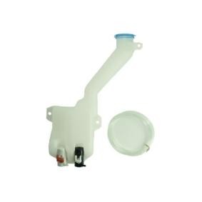 Achetez des Réservoir lave-glace BLIC 6905-12-028482P à prix pour 27,77 €